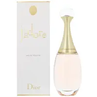 在飛比找momo購物網優惠-【Dior 迪奧】迪奧真我宣言女性淡香水100ml(平行輸入