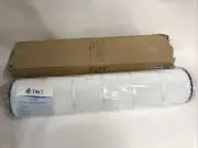 Tier1 Pool Equipment PAS-1153 6.94" dia. Pool Filter Cartridge Washable