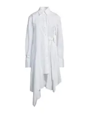 [JW ANDERSON] JW ANDERSON Mini dresses - Item 15429240