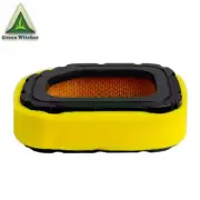 Air Filter For Cub Cadet 50" i1050 17RF9BKP756 17WF9BKP010 Zero-Turn Mower