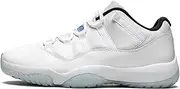 [Nike] Air Jordan 11 XI Retro Low Legend Blue AV2187-117 US Size 11.5