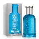 Hugo Boss 自信海洋之心男性淡香水(50ml)-原廠公司貨