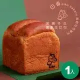 在飛比找遠傳friDay購物優惠-【Niko bakery日香高級吐司專門店】黑糖冬瓜·美肌生