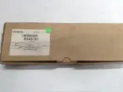 NEW Siemens P/N:545-701 R545701 1.25MB Modular Building Control