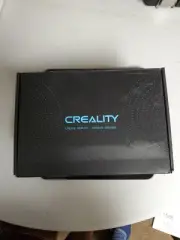 Creality Original HALOT-MAGE S Forming Platform Kit for 3D Printer