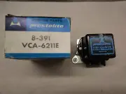 Prestolite 15V Voltage Regulator, 8-391 (VSA-6211E), 8-402, Ford, Comet, NOS!