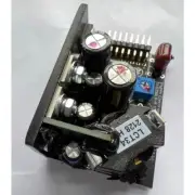 Hyoex UCD250LP Power Amplifier Module Class-D Self-contained Amp Module ot25