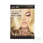 [Richenna,Sewha] Hi-Bleach Hair Bleaching Lightening Powder, K beauty