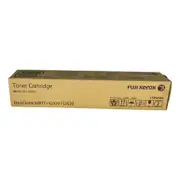 Fuji Xerox CT202384 Black Toner