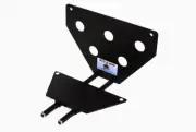 2012-15 Chevy Camaro ZL1 Sto N Sho Removeable License Bracket STONSHO SNS26