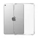 【四角強化】iPad Air 1 9.7吋 加厚 透明套 軟殼