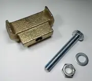 6V 12V FLYWHEEL LOCK TOOL VOLKSWAGEN PORSCHE 12-2000CC AIR-COOLED ENGINES