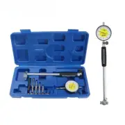 Dial Indicator Dial Bore Gauge Hole Diameter Measuring Gauge Measuring Tool