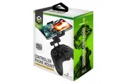Powerwave Xbox Controller Phone Mount