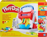 Play-Doh Noodle Party Playset Style Name:Dough