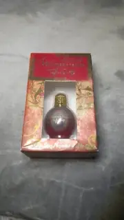Enchanted Wonderstruck by Taylor Swift 15ml 0.5oz