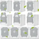 Vacuum Cleaner Bags for iRobot Roomba i7 i7+ i7 Plus S9 S9+ i3 i3+ i8 i8+ j7 j7+