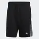 Adidas M FI 3S Short -NO. H46515