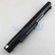 4 Cell Battery for HP CQ14 CQ15 OA04 740715-001 746458-421 746641-001 HSTNN-LB5S