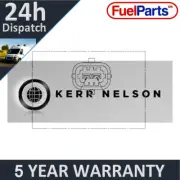 For Fiat Punto Stilo Palio 1.2 Kerr Nelson Crankshaft Sensor EPS129PV