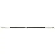 Cyclone 1800 x 25mm Hex Crow Bar