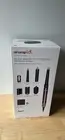 Sealed Dyson Airwrap I.D.™ Multi-Styler & Dryer