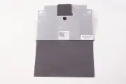 Compatible with 3KNT5 Dell Hard Drive Caddy INSPIRON 15 (3542) I3543-5752BLK ...