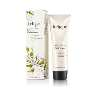 茱莉蔻 Jurlique - 茉莉護手霜 Jasmine Hand Cream