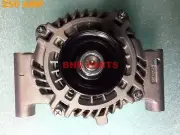 250 High Amp Alternator Mazda Ford Mercury Escape Fusion Tribute Mariner Milan (for: Ford)
