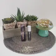 Urban Decay Liquid Moondust Eyeshadow~ZODIAC~0.17oz, NIB, Discontinued & HTF