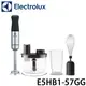 【Electrolux伊萊克斯】Create5系列 手持式調理攪拌棒 (E5HB1-57GG)