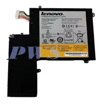 在飛比找Yahoo!奇摩拍賣優惠-☆【全新Lenovo ideapad U310 4375 M