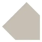 Dixon Prang® (formerly SunWorks) 12" x 18" Construction Paper - Gray - 10 packs