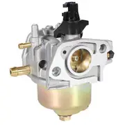 Mtd 951-05221 Carburetor Compatible Craftsman Mtd Lawn & Garden Equipment Engine Huayi 1t65b Carburetor 751-05221