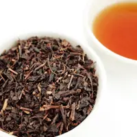 在飛比找蝦皮購物優惠-錫蘭紅茶葉  Ceylon black tea