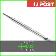 Fits TOYOTA ETIOS/LIVA/CROSS NGK1#,NUK1# GLOW PLUG