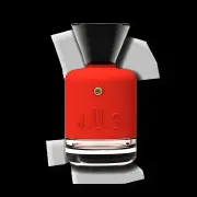 Joyau Unique & Sensoriel Noiressence Parfum