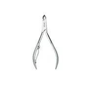 Manicure nippers Beter in stainless steel
