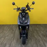 新北新莊 - 2017 - BWSR 125 $45000 #2802