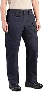 Propper Women's Lightweight Tactical Pant