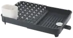 Joseph Joseph Extend-Expandable dish rack - Grey