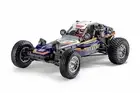 Tamiya 1/10 RC Car Series No.719 BBX 2WD off-Road Buggy kit BB-01 Chassis 58719