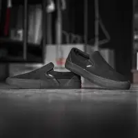 在飛比找蝦皮購物優惠-Vans Slip On PRO 停電