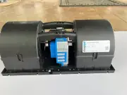 EBMPAPST COOLING MOTOR FOR TRANSIT. K3G097-AK28-75