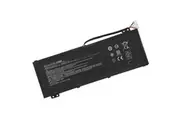 Replacement Battery for Acer AP18E8M AP18E7M Predator Helios 300 PH315-52 PH317-53 Aspire A715-74G Nitro AN515-54 AN515-43 AN515-44 AN517-51 AN517-52