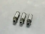 (3) LP70 Lock Pin for Indexable Tool Holder USA Made