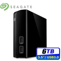 在飛比找蝦皮購物優惠-Seagate 送高清咪片 希捷 Backup Plus H