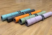 handstand mat