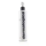 Dermalogica Intensive Moisture Cleanser 295ml/10oz