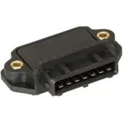 Tridon Ignition Module Ford Capri TIM035